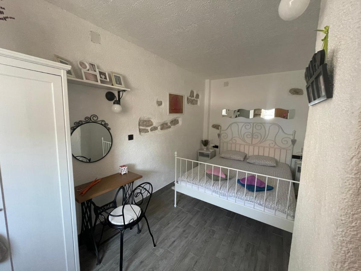 Holiday Home Toma Puljane Εξωτερικό φωτογραφία