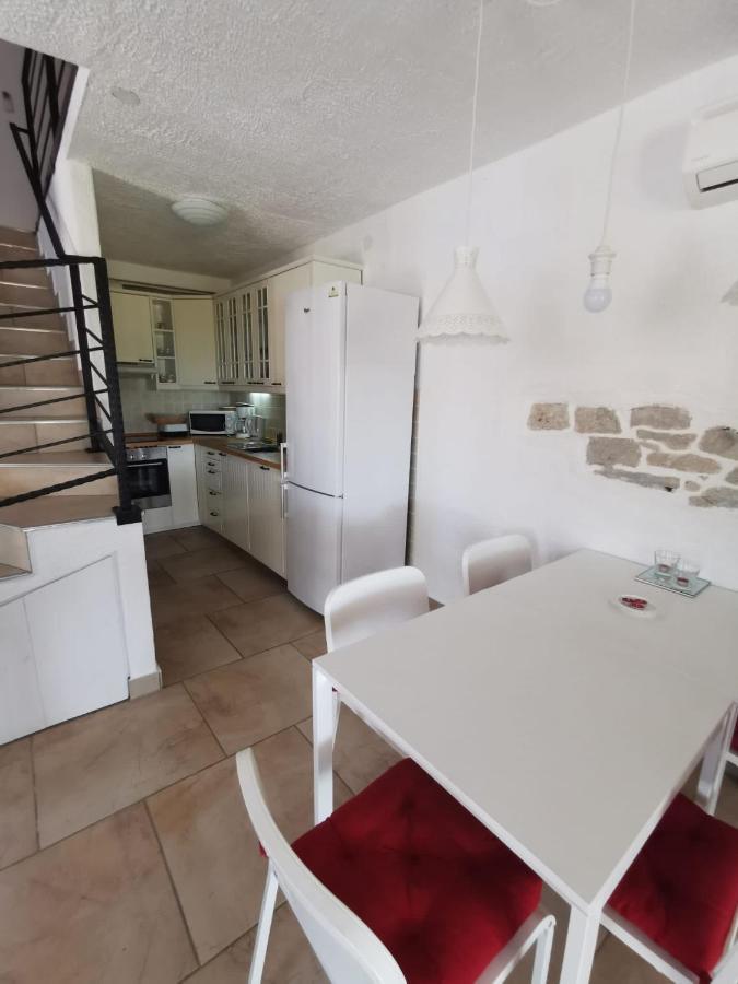 Holiday Home Toma Puljane Εξωτερικό φωτογραφία